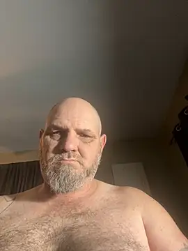 Snapshot of mrscum4u chatting on 01-01-25, 02:42 mrscum4u online show from 01-01-25, 02:42