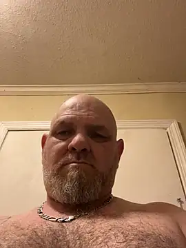 Snapshot of mrscum4u chatting on 03-16-25, 03:28 mrscum4u online show from 03-16-25, 03:28