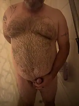 Snapshot of mrscum4u chatting on 11-22-25, 03:16 mrscum4u online show from 11-22-25, 03:16