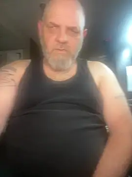 Snapshot of mrscum4u chatting on 03-21-26, 01:37 mrscum4u online show from 03-21-26, 01:37