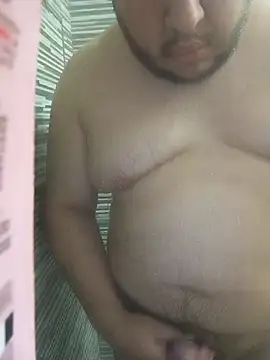 matius 29 online show from 11-22-25, 03:27