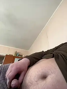 makar8 online show from 03-20-25, 12:53