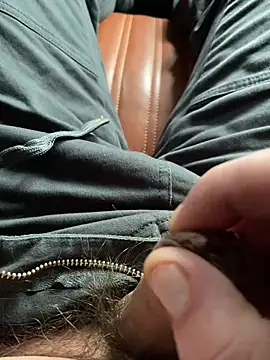 makar8 online show from 01-14-26, 11:16