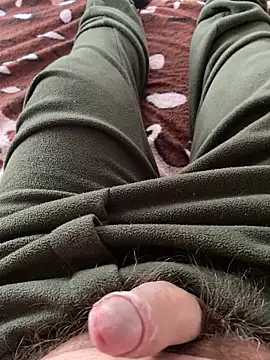 makar8 online show from 03-19-26, 09:35