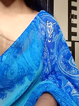  surbhi  online show from 03-11-25, 05:27