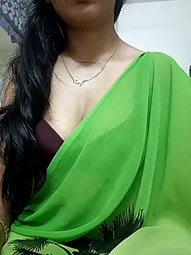  surbhi  online show from 05-02-26, 04:06