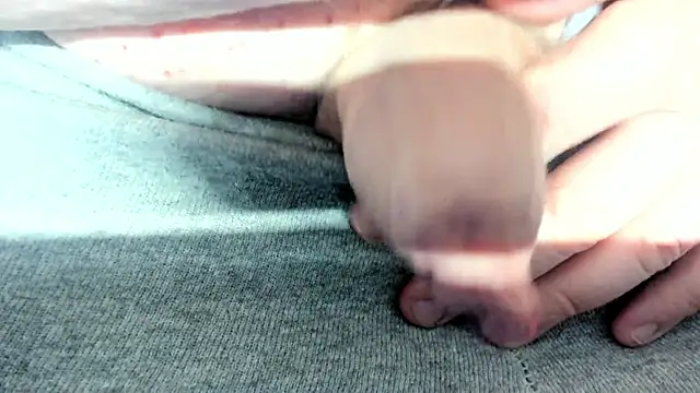 Big Andiy online show from 09-10-25, 04:34