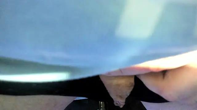 Big Andiy online show from 09-11-25, 03:50