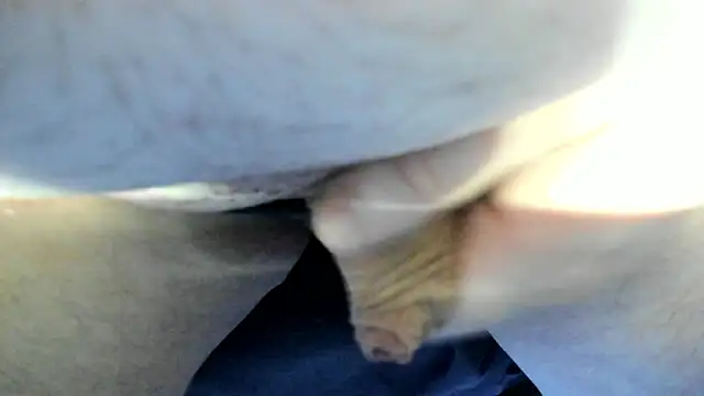 Big Andiy online show from 09-12-25, 02:33