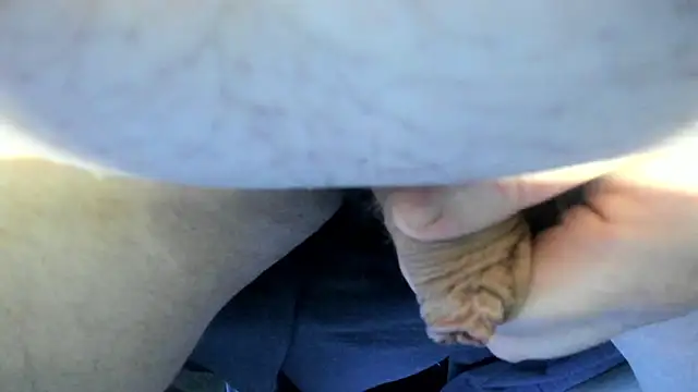 Big Andiy online show from 09-14-25, 03:05