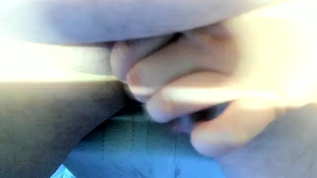 Big Andiy online show from 09-19-25, 04:36