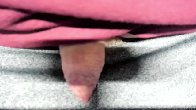 Big Andiy online show from 09-28-25, 03:45