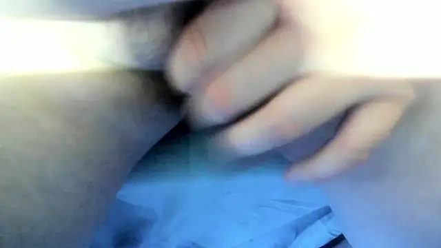 Big Andiy online show from 10-02-25, 04:19