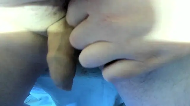 Big Andiy online show from 10-10-25, 04:33