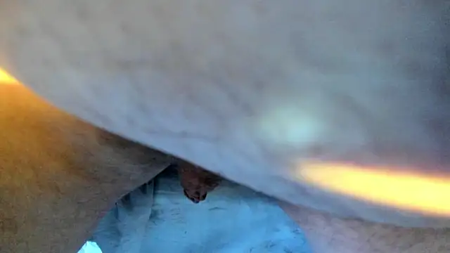 Big Andiy online show from 10-24-25, 10:11