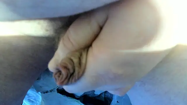 Big Andiy online show from 11-14-25, 06:12