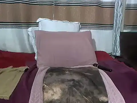 BustyyGoddess online show from 12-23-24, 12:03