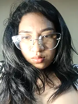 DanelyLopez online show from 11-20-25, 12:55