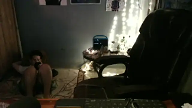 Snapshot of DanelyLopez chatting on 01-13-26, 01:33 DanelyLopez online show from 01-13-26, 01:33