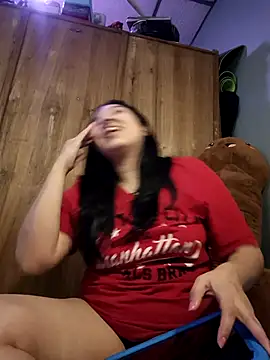 Snapshot of DanelyLopez chatting on 01-17-26, 04:50 DanelyLopez online show from 01-17-26, 04:50