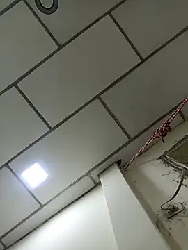 Snapshot of DanelyLopez chatting on 02-02-26, 02:43 DanelyLopez online show from 02-02-26, 02:43