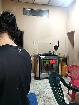 Snapshot of DanelyLopez chatting on 02-04-26, 03:56 DanelyLopez online show from 02-04-26, 03:56