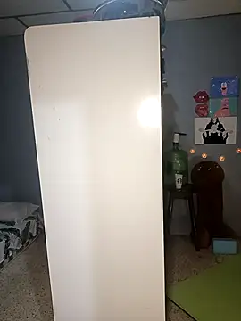 Snapshot of DanelyLopez chatting on 02-06-26, 02:16 DanelyLopez online show from 02-06-26, 02:16