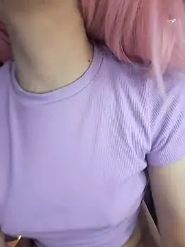 PastelitoGaming online show from 02-15-25, 08:01