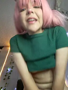 PastelitoGaming online show from 02-25-25, 03:09