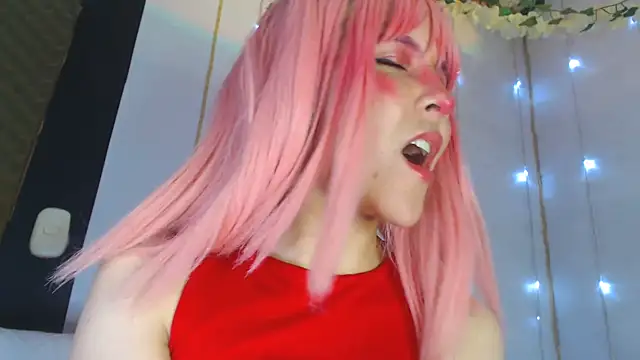 PastelitoGaming online show from 09-14-25, 02:44