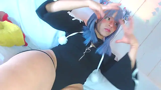 Snapshot of PastelitoGaming chatting on 05-16-26, 04:53 PastelitoGaming online show from 05-16-26, 04:53