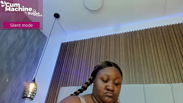 Saravy Blandon online show from 02-28-26, 10:38