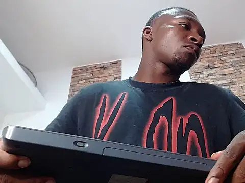 Snapshot of ammy_Ger1 chatting on 10-23-25, 03:28 ammy Ger1 online show from 10-23-25, 03:28