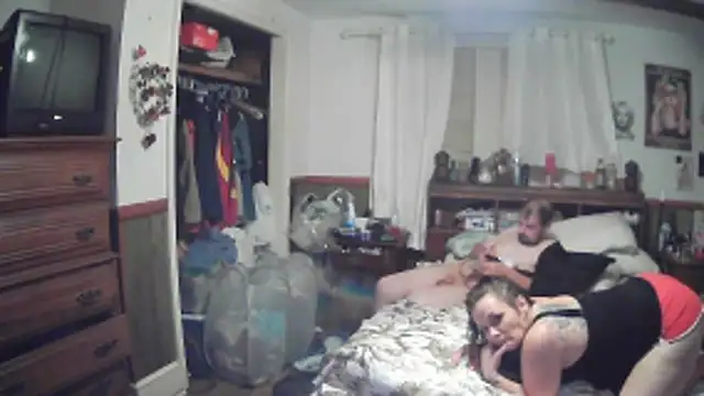 Thicknjuicy1986 online show from 04-26-26, 10:02