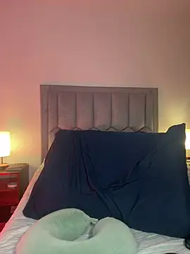 DanikRosse online show from 03-16-26, 05:44