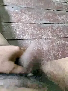 Snapshot of rodhathor chatting on 06-26-26, 06:18 rodhathor online show from 06-26-26, 06:18