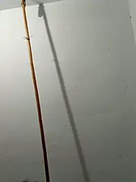 HAIRY PUSSY BIG online show from 11-27-25, 03:52