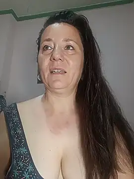 HAIRY PUSSY BIG online show from 06-18-26, 11:47