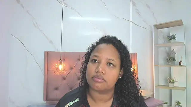 Belle Brunette online show from 02-19-26, 11:28