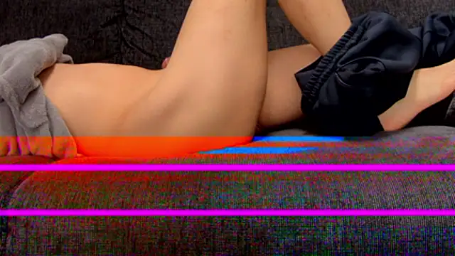 tukasachan online show from 04-10-26, 05:45