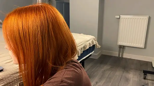 Snapshot of Jaquesxxx chatting on 01-18-26, 11:25 Jaquesxxx online show from 01-18-26, 11:25