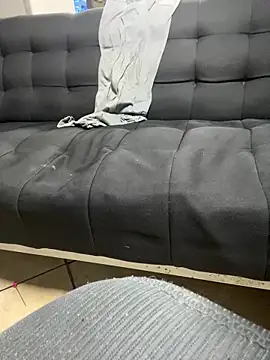 Snapshot of kap-23 chatting on 12-18-25, 10:05 kap-23 online show from 12-18-25, 10:05