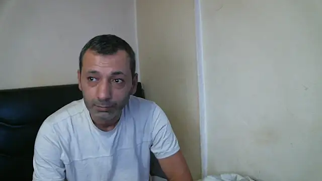 Rator 2 online show from 12-03-25, 08:07