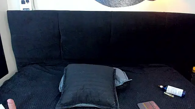 Snapshot of Latin_Horny_69 chatting on 12-12-24, 08:57 Latin Horny 69 online show from 12-12-24, 08:57