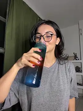 Cat2525 online show from 01-05-25, 02:17