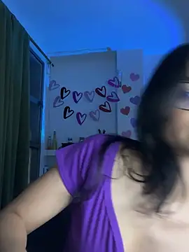 Cat2525 online show from 02-19-25, 01:51