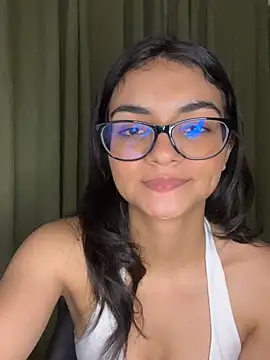 Cat2525 online show from 03-02-25, 05:23