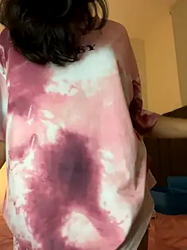 Snapshot of Cat2525 chatting on 01-09-26, 01:30 Cat2525 online show from 01-09-26, 01:30