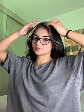 Snapshot of Cat2525 chatting on 02-07-26, 11:52 Cat2525 online show from 02-07-26, 11:52