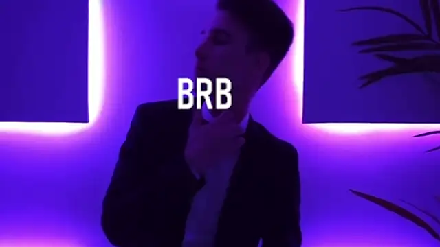 Snapshot of Midnighter_ chatting on 03-21-25, 11:23 Midnighter  online show from 03-21-25, 11:23